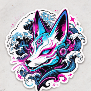AI Personalized Tattoo Designs