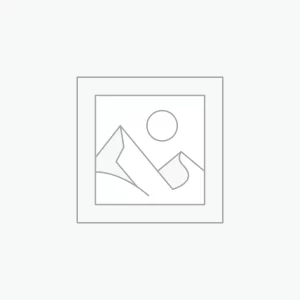 AI tattoo design